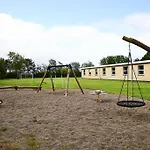 Danhostel Hostel *