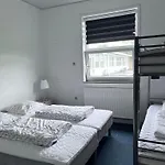 Hostel Danhostel *