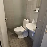 Danhostel Hostal Tønder
