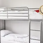 Hostel Danhostel *