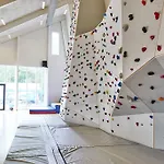 Danhostel