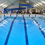 Danhostel Hostal Tønder