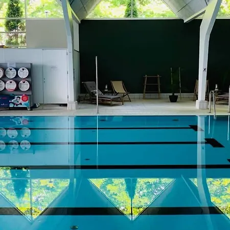 Vandrarhem Danhostel *