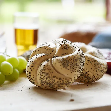 호스텔 Danhostel *