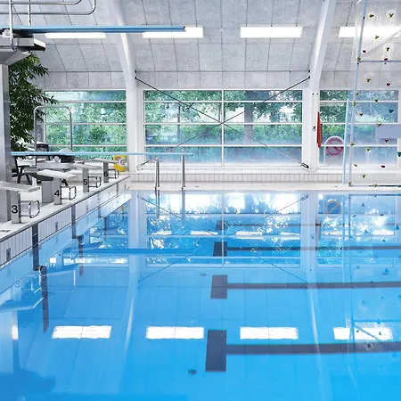 Danhostel
