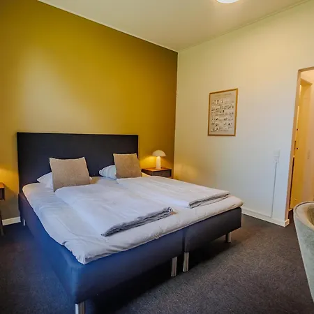 Danhostel