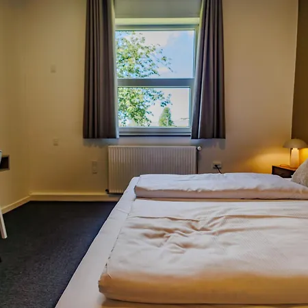 ホステル Danhostel *