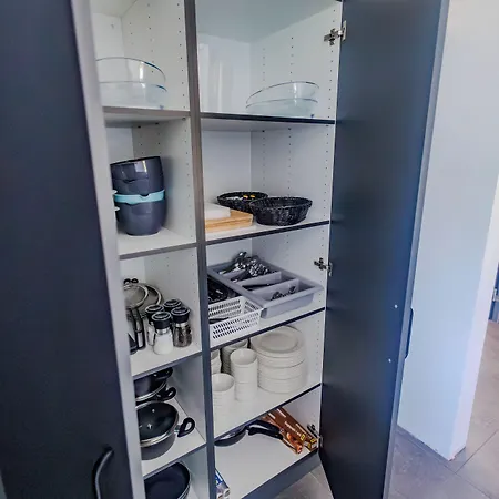 Danhostel Tønder
