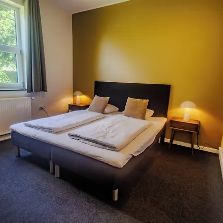 Hostel Danhostel
