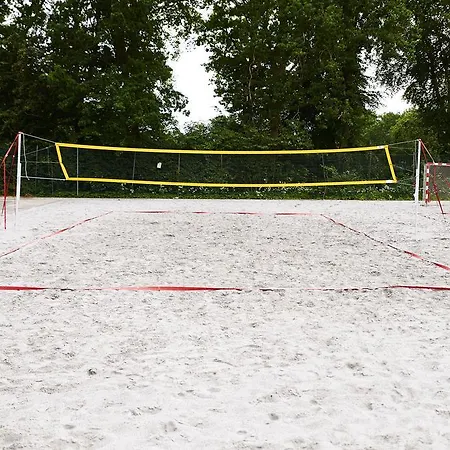 Danhostel Vandrarhem